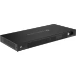 Коммутатор TP-Link TL-SG3452
