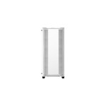 Корпус DeepCool CG540 White