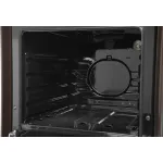 Плита газовая GEFEST ПГ 3200-06 К36