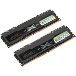 Память DIMM DDR4 2x16Гб 3600МГц Silicon Power (28800Мб/с, CL18, 260-pin)