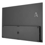Монитор ASUS MB16QHG (16