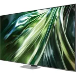 QLED-телевизор Samsung QE98QN90DAU (98