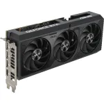 Видеокарта GeForce RTX 4070 Super 2520МГц ASUS OC (GDDR6X, 192бит, 1xHDMI, 3xDP)