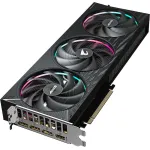 Видеокарта Gigabyte