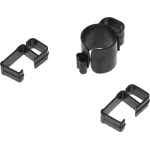 Кронштейн для мониторов Buro BU-M051-M