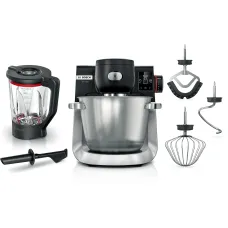 Bosch MUMS6ZS17 [MUMS6ZS17]