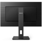 Монитор Philips 242S1AE (23,8