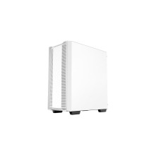 Корпус DeepCool CG540 White [R-CC560-WHNAA0-C-1]