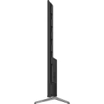 QLED-телевизор Sber SDX-75UQ5233 (75