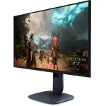 Монитор Dell AW2725Q (27