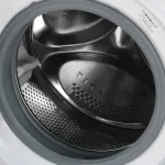 Стиральная машина Hotpoint-Ariston NSD 8249 D AVE RU(класс: A-40%, средняя 59.5x85x47.5см, фронтальная, макс:8кг, 1200об/мин, защита от протечек, белый)