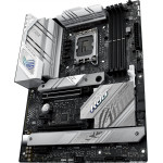 Материнская плата ASUS ROG STRIX B760-A GAMING WIFI (LGA1700, Intel B760, 4xDDR5 DIMM, ATX, RAID SATA: 0,1,10,5)