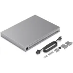 Ubiquiti USW-Pro-Max-24-PoE