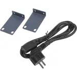 Коммутатор Hikvision DS-3E0318P-E/M
