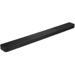 Комплект акустики JBL Bar 1300