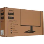 Монитор Philips 24E1N1300AE (23,8