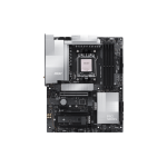 Материнская плата MSI PRO X870E-P WIFI (x)