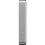 Xiaomi Mi Pro