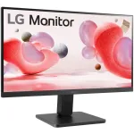 Монитор LG 22MR410-B (21,45