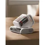 Ручной пылесос Xiaomi Mite Remover 2 Pro