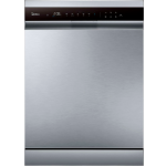 Посудомоечная машина Midea MFD60S350Si