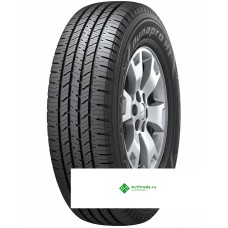 Шина Hankook Dynapro HT RH12 245/70 R17 119/116S летняя