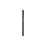 Samsung Galaxy A36 (6,7
