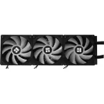 Кулер Thermalright Frozen Magic 360 V2 ARGB
