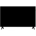 QLED-телевизор TCL 32S4K (32