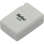 Накопитель USB Netac NT03U116N-064G-20WH