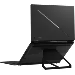 Ноутбук ASUS ROG Zephyrus Duo 16 GX651AR-SR058W (Intel Core Ultra 9 386H 2.1 Ггц/32 ГБ LPDDR5x 8533 МГц/16