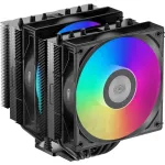 Кулер PCcooler RT620 ARGB
