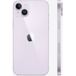 Apple iPhone 14 Plus (6,7
