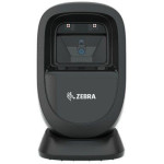 Сканер штрих-кода Zebra DS9308-SR (стационарный, проводной, имиджер, USB/RS232/KB Wedge, 1D/2D, ЕГАИС, IP52)