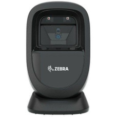 Сканер штрих-кода Zebra DS9308-SR (стационарный, проводной, имиджер, USB/RS232/KB Wedge, 1D/2D, ЕГАИС, IP52) [DS9308-SR4U2100AZE]