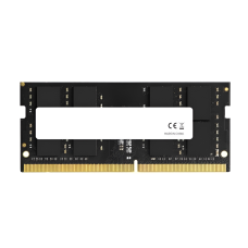 Память DDR5 16Гб 4800МГц Foxline (38400Мб/с, CL40)