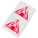 Память Patriot Memory (240-pin)