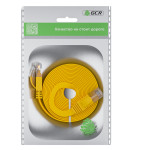 Greenconnect GCR-52827