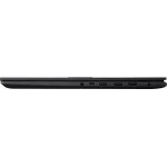 Ноутбук ASUS X1605VA-MB2106 (Intel Core i5 13420H 2.1 ГГц/16 ГБ DDR4 3200 МГц/16