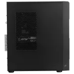 ПК MSI Pro DP180 14A-875XRU (Core i5 14400 2500МГц, DDR5 16Гб, SSD 512Гб M.2 2280, Intel UHD Graphics 730, без ОС)