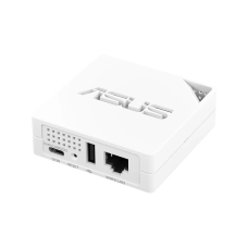 ASUS RT-AX50 GO [90IG09T0-MO0B00]