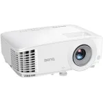 Проектор BenQ MX560C (1024x768, 4000лм, HDMI x2, S-Video)