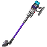 Вертикальный пылесос Dyson Gen5Detect Absolute (SV23)