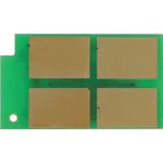 Тонер Pantum TN-420HP (черный; флакон; Series P3010, M6700, M6800, P3300, M7100, M7200, P3300, M7100, M7300)