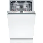 Посудомоечная машина Bosch SPV8ZMX06Q