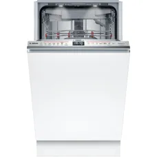 Посудомоечная машина Bosch SPV8ZMX06Q [SPV8ZMX06Q]