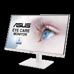 Монитор ASUS VA27DQSB-W (27