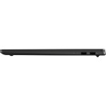 ASUS Vivobook S16 S5606CA-RI075 (Intel Core Ultra 7 255H 2 ГГц/16 ГБ LPDDR5X 7467 МГц/16
