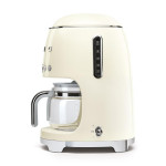 Smeg DCF02