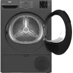 Стиральная машина Beko BM3T37220A